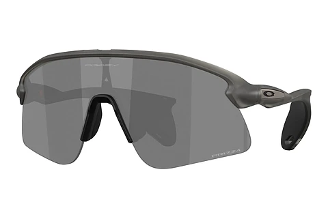 Sonnenbrille Oakley STUNT DEVIL S (OO9518 951801)