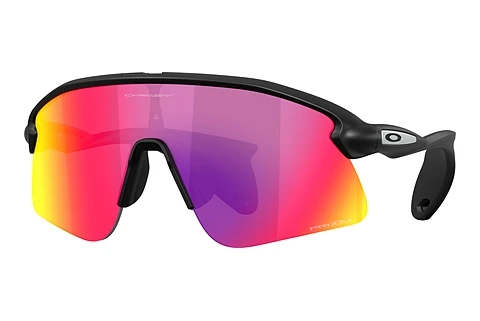 Sluneční brýle Oakley STUNT DEVIL S (OO9518 951802)