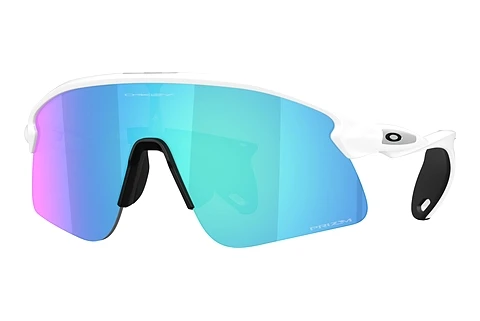 Occhiali da vista Oakley STUNT DEVIL S (OO9518 951804)