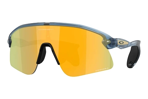 Sluneční brýle Oakley STUNT DEVIL S (OO9518 951805)