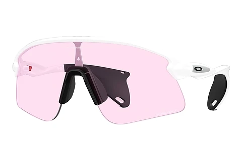 Sonnenbrille Oakley STUNT DEVIL S (OO9518 951807)