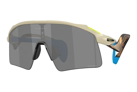 Occhiali da vista Oakley STUNT WING (OO9519 951903)