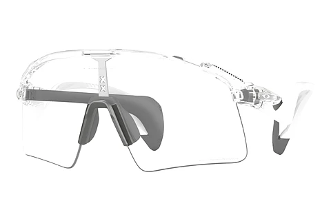 Sonnenbrille Oakley STUNT WING (OO9519 951906)