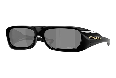 Occhiali da vista Oakley PERMIAN (OO9520 952001)