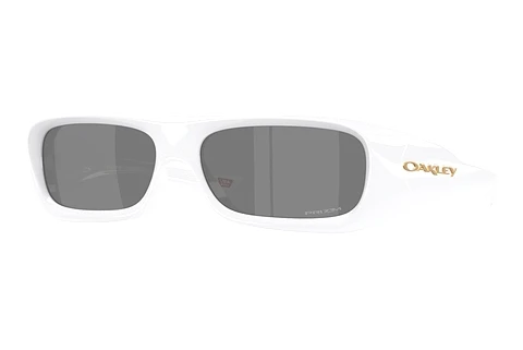 Sonnenbrille Oakley PERMIAN (OO9520 952002)
