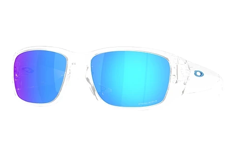 Occhiali da vista Oakley TOURNIQUET (OO9521 952104)