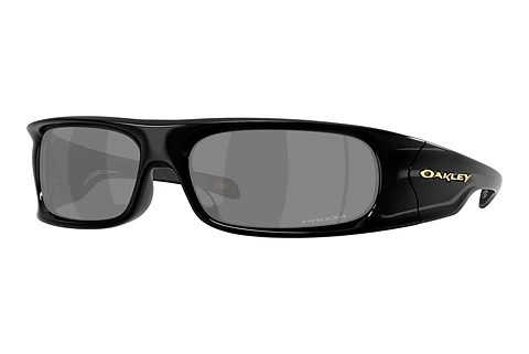 Sonnenbrille Oakley HIGHLAND (OO9522 952201)