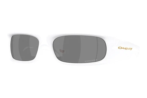 Occhiali da vista Oakley HIGHLAND (OO9522 952202)