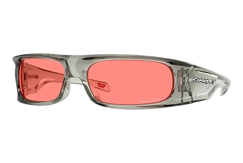 Occhiali da vista Oakley HIGHLAND (OO9522 952203)