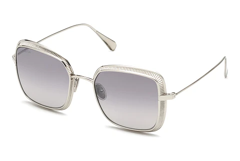 Sonnenbrille Omega OM0017-H 18C