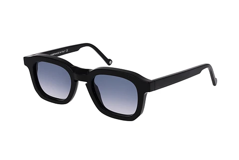 Zonnebril Ophy Eyewear Tom 01/C