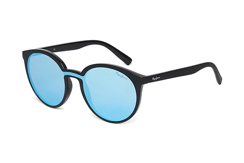 Ophthalmic Glasses Pepe Jeans 7358 C1