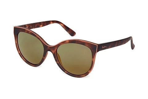 Ophthalmic Glasses Pepe Jeans 7359 C1