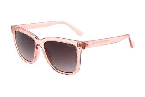 משקפי שמש Pepe Jeans 7380 C4