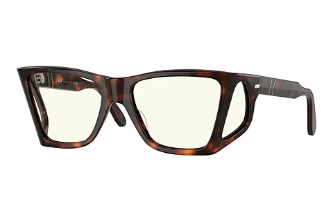 Persol PO0009 24/BL Napszemüveg