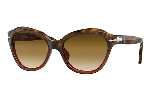 Persol PO0582S 112151 Napszemüveg