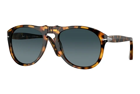 solbrille Persol PO0649 1052S3