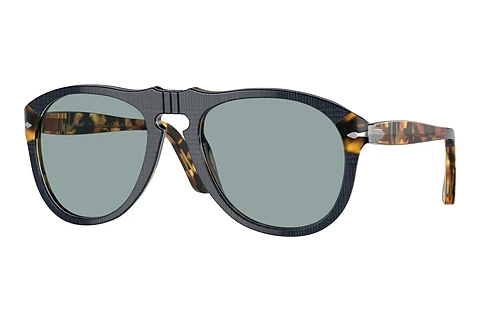 Zonnebril Persol PO0649 10903R