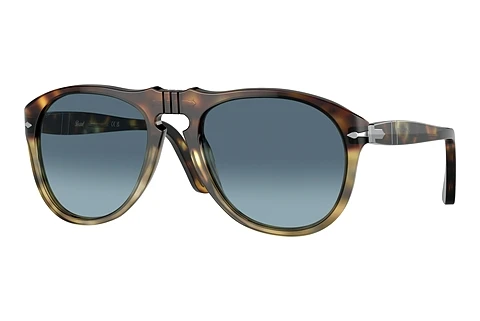 слънчеви очила Persol PO0649 1158Q8