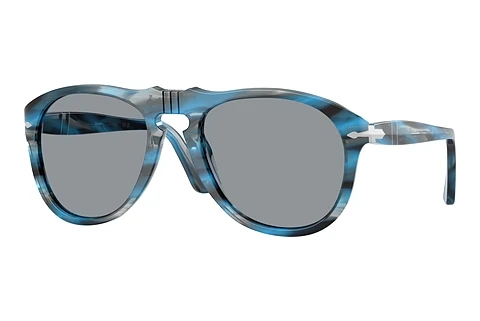Zonnebril Persol PO0649 1234R5