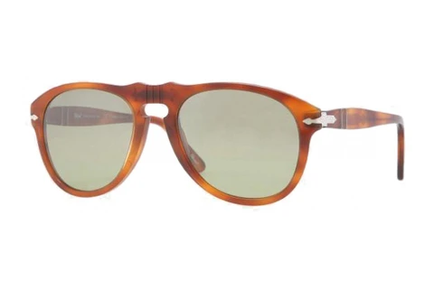 Slnečné okuliare Persol PO0649 96/83