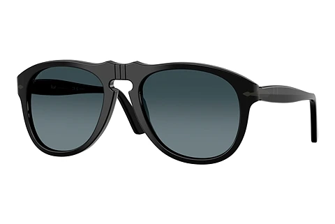 Sonnenbrille Persol PO0649NE 95/S3