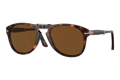 Sluneční brýle Persol FOLDING (PO0714 24/57)