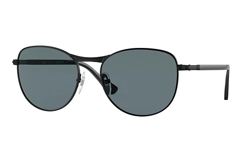 Persol PO1002S 11513R Napszemüveg