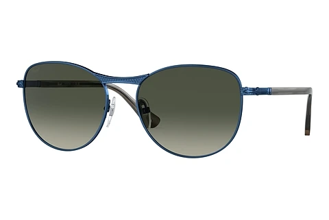 solbrille Persol PO1002S 115271
