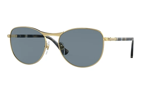 Persol PO1002S 515/56 Napszemüveg