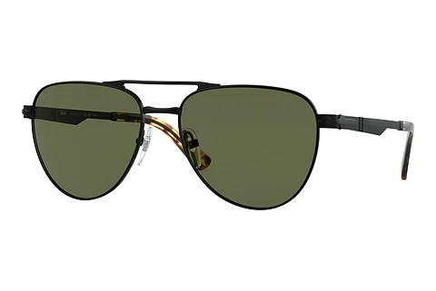 Persol PO1003S 115158 Napszemüveg
