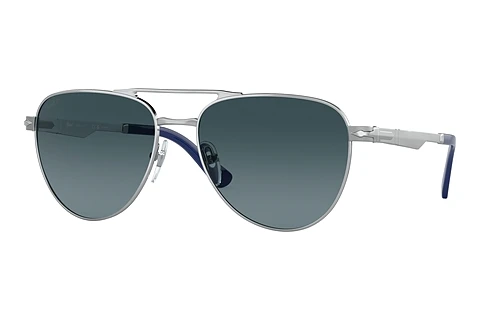 Päikeseprillid Persol PO1003S 518/S3