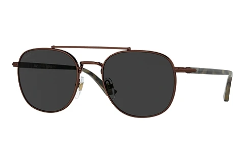 Persol PO1006S 114848 Napszemüveg