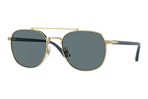 Occhiali da vista Persol PO1006S 515/3R