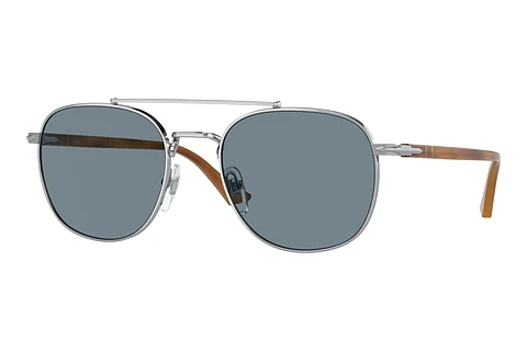 Sončna očala Persol PO1006S 518/56