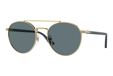 Gafas de visión Persol PO1011S 515/3R
