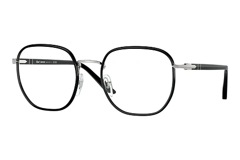 Γυαλιά ηλίου Persol PO1015SJ 1125GJ