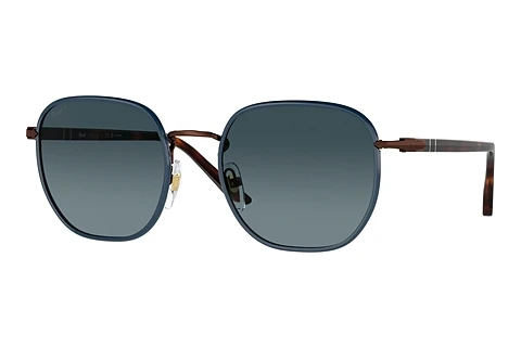 Solglasögon Persol PO1015SJ 1127S3