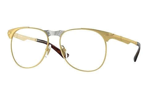 Occhiali da vista Persol PO1016S 515/GI