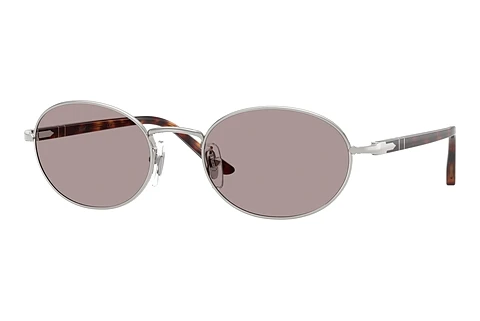 Óculos de marca Persol IDA (PO1018S 102153)