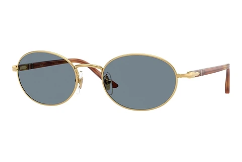 Occhiali da vista Persol IDA (PO1018S 113256)