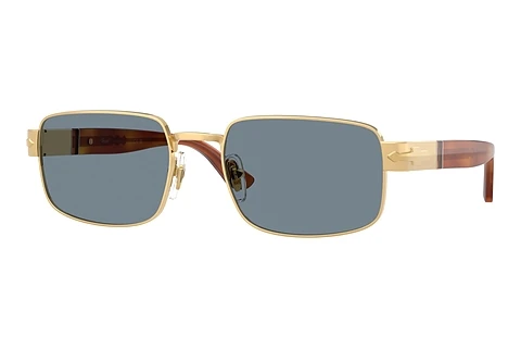 Occhiali da vista Persol PO1022S 113256