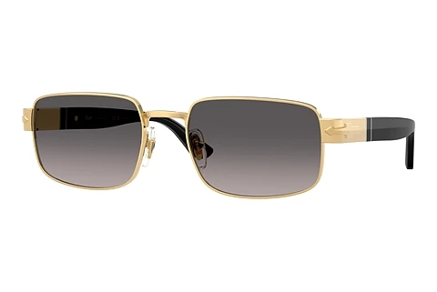 Sluneční brýle Persol PO1022S 515/M3