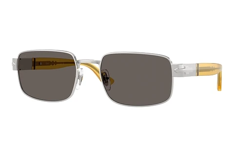 Solglasögon Persol PO1022S 518/B1
