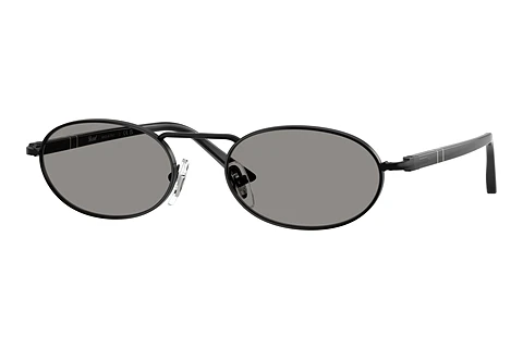 Sluneční brýle Persol PO1023S 1078R5