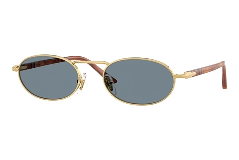Occhiali da vista Persol PO1023S 113256