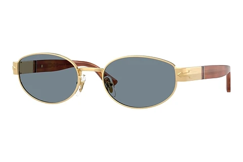 Occhiali da vista Persol PO1024S 113256