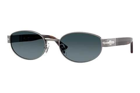 Sonnenbrille Persol PO1024S 513/S3