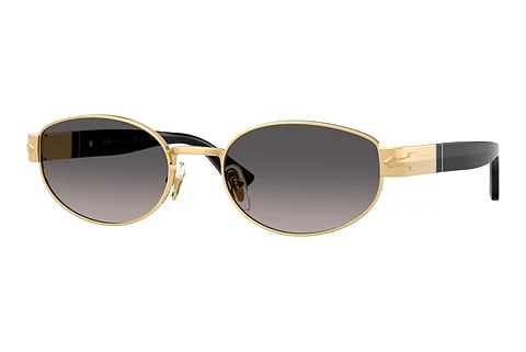 Sluneční brýle Persol PO1024S 515/M3