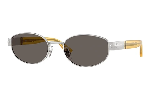 Sonnenbrille Persol PO1024S 518/B1